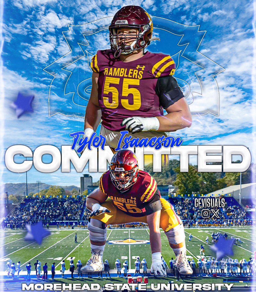 Tyler Isaacson tweet media