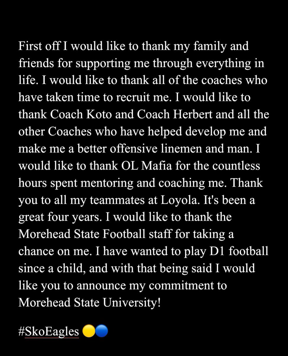 Tyler Isaacson tweet media