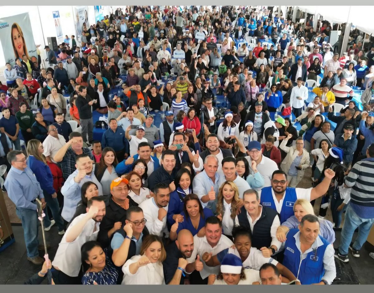 LissiCano's tweet photo. ¡GRACIAS TEGUS y ALDEAS! 

Estamos #FirmesConPapi #FirmesConJD #FirmesConLos23 #PedaleandoAndo https://t.co/uqaGDxkoDF