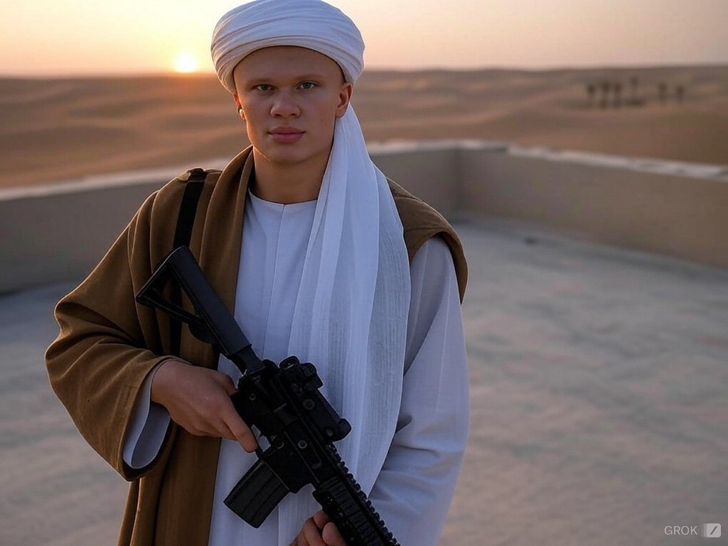 Twimbos FPL tweet media