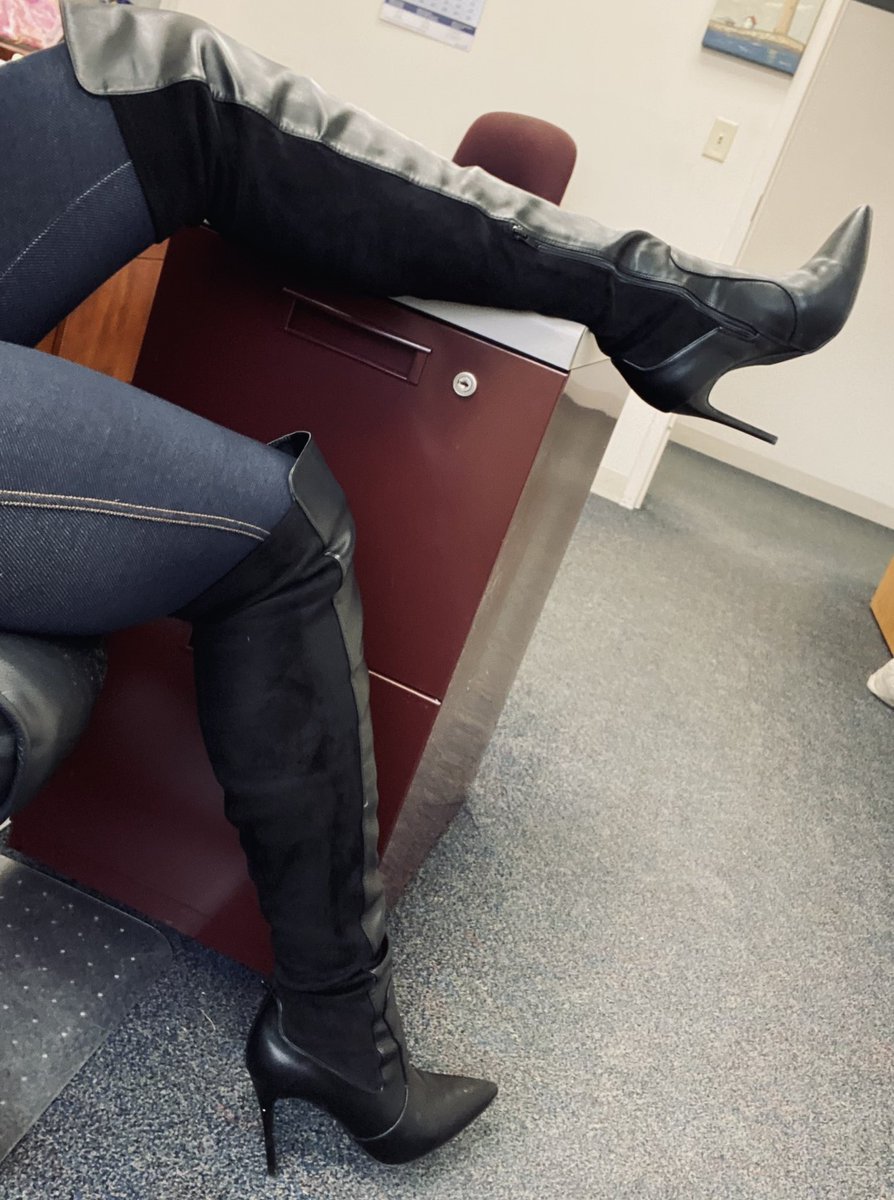 Hemşire Defne 🔥 (@hemsiredefne18) on Twitter photo 