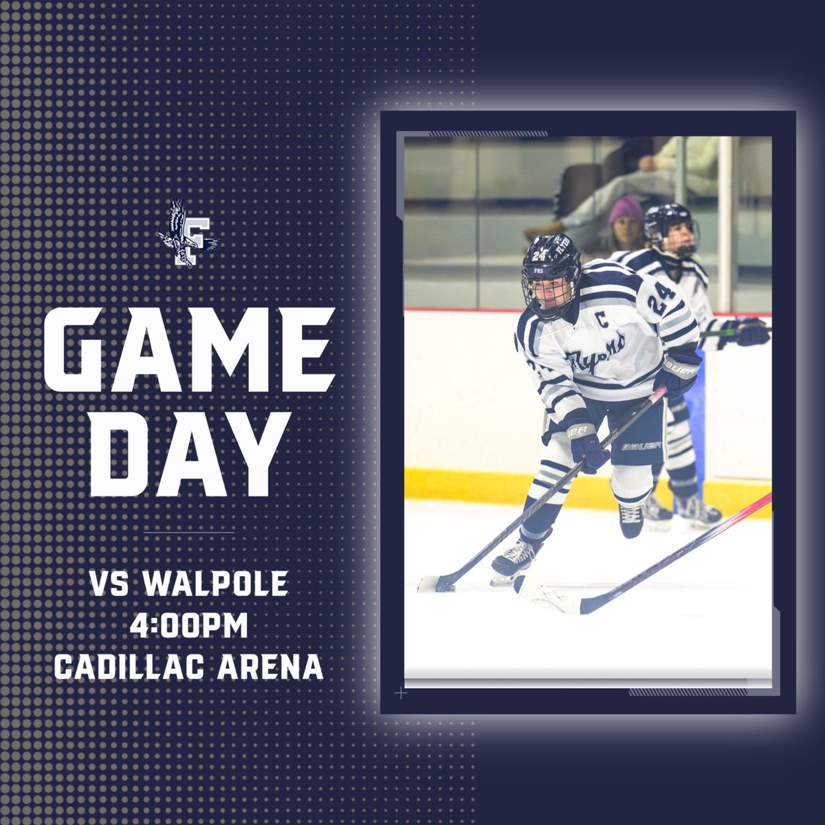 On the road again 🚌