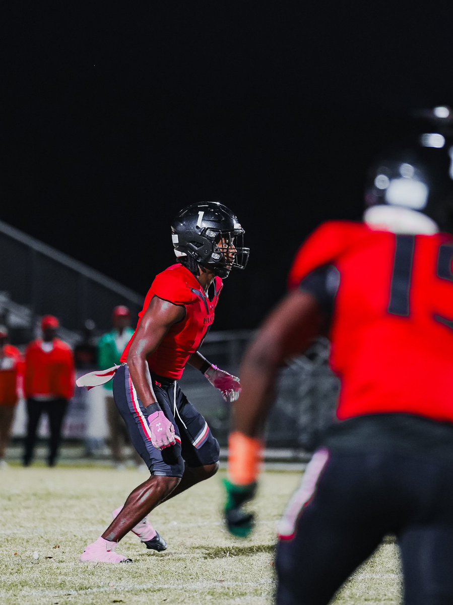 Xavier “X” Shipley tweet media