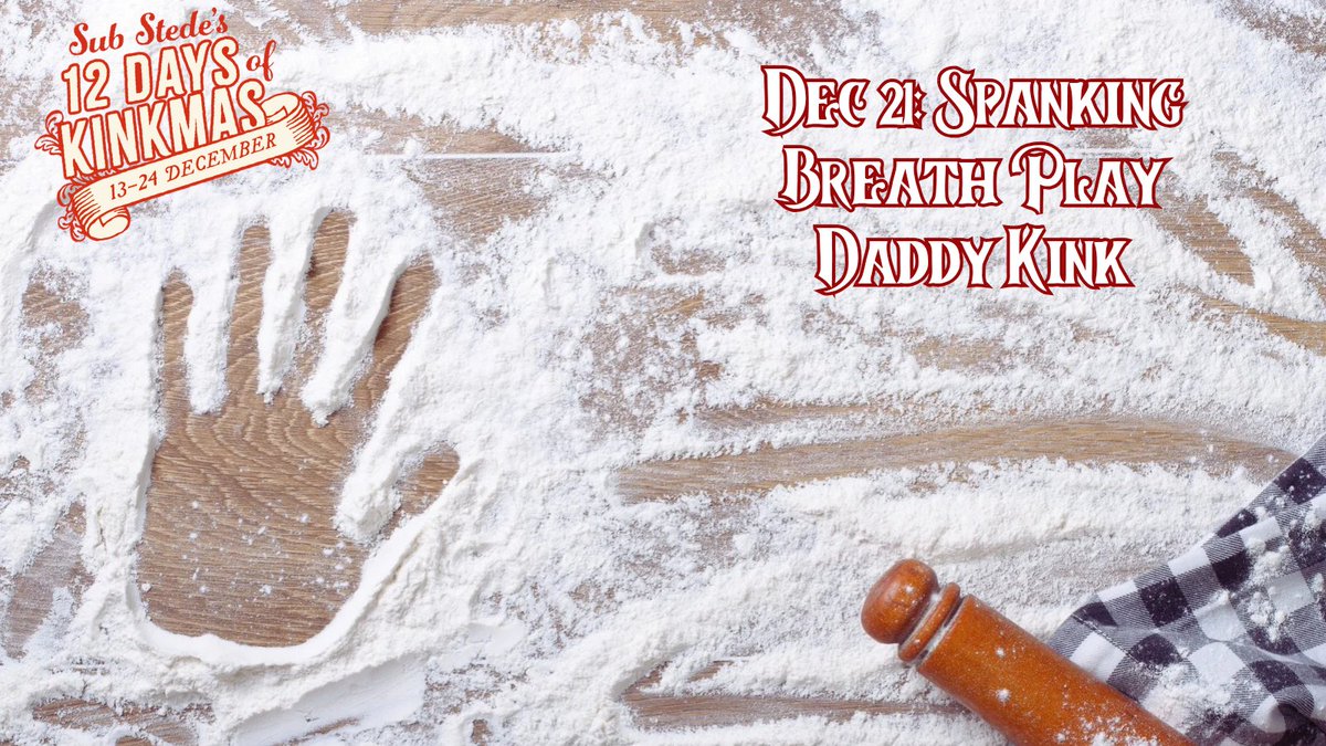 🎂 Bottom Stede Week 🎂 (@bottomstedeweek) on Twitter photo 