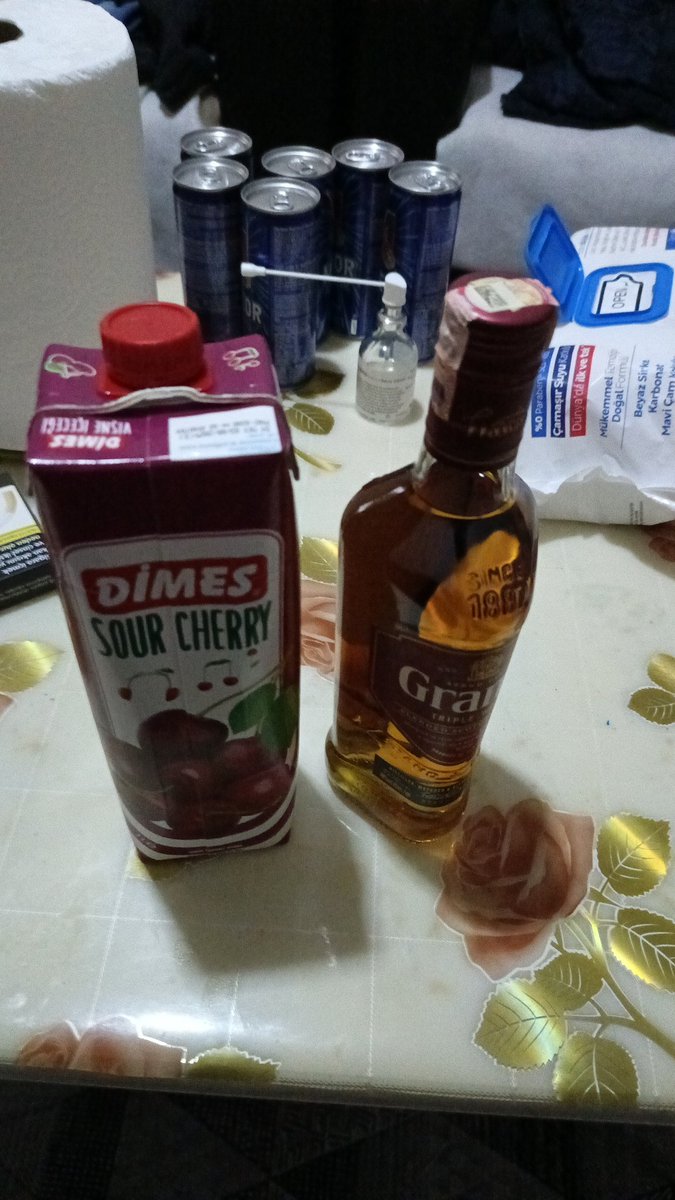 Eskişehir de eşlik etmek isteyen
