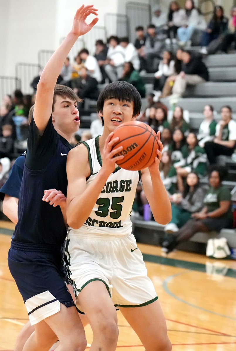 Tom Moore (@tommoorephilly) on Twitter photo Poll: Vote for top soph boys hoops player: bit.ly/3P96Thx <a href="/Neshaminyhoops/">Neshaminy Boys Basketball</a> <a href="/PSD_BoysHoops/">Pennsbury Hoops</a> <a href="/CRS_Basketball/">CR South Men’s Basketball</a> <a href="/CRNorthBball/">Council Rock North Basketball</a> <a href="/cbeasthoops/">CB East Hoops</a> <a href="/CBW_BB/">CB West Boys Basketball</a> <a href="/CBSouthTitans/">CBSouthTitans</a> <a href="/WoodBoysBball/">Archbishop Wood Boys Basketball</a> <a href="/CEC_athletics/">CEC Athletics</a> <a href="/BTSDAthletics/">Truman Athletics</a> <a href="/npknightsbball/">Knights Basketball</a> <a href="/HH_BoysHoops/">Hatboro-Horsham Boys Basketball</a> <a href="/gs_athletics/">GSAthletics</a> <a href="/HGPBasketball/">HGP Basketball</a> <a href="/WTHS_Sports/">WTHSAthletics</a> Poll: Vote for top soph boys hoops player: bit.ly/3P96Thx <a href="/Neshaminyhoops/">Neshaminy Boys Basketball</a> <a href="/PSD_BoysHoops/">Pennsbury Hoops</a> <a href="/CRS_Basketball/">CR South Men’s Basketball</a> <a href="/CRNorthBball/">Council Rock North Basketball</a> <a href="/cbeasthoops/">CB East Hoops</a> <a href="/CBW_BB/">CB West Boys Basketball</a> <a href="/CBSouthTitans/">CBSouthTitans</a> <a href="/WoodBoysBball/">Archbishop Wood Boys Basketball</a> <a href="/CEC_athletics/">CEC Athletics</a> <a href="/BTSDAthletics/">Truman Athletics</a> <a href="/npknightsbball/">Knights Basketball</a> <a href="/HH_BoysHoops/">Hatboro-Horsham Boys Basketball</a> <a href="/gs_athletics/">GSAthletics</a> <a href="/HGPBasketball/">HGP Basketball</a> <a href="/WTHS_Sports/">WTHSAthletics</a>