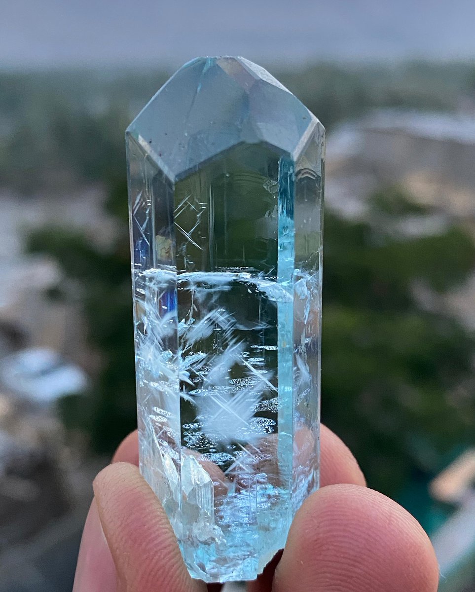 Geology Tweets tweet media