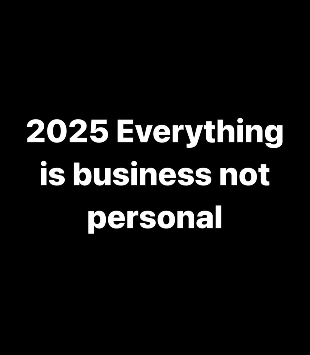 Real209er's tweet photo. That’s on Jesus https://t.co/Man75JtA1h