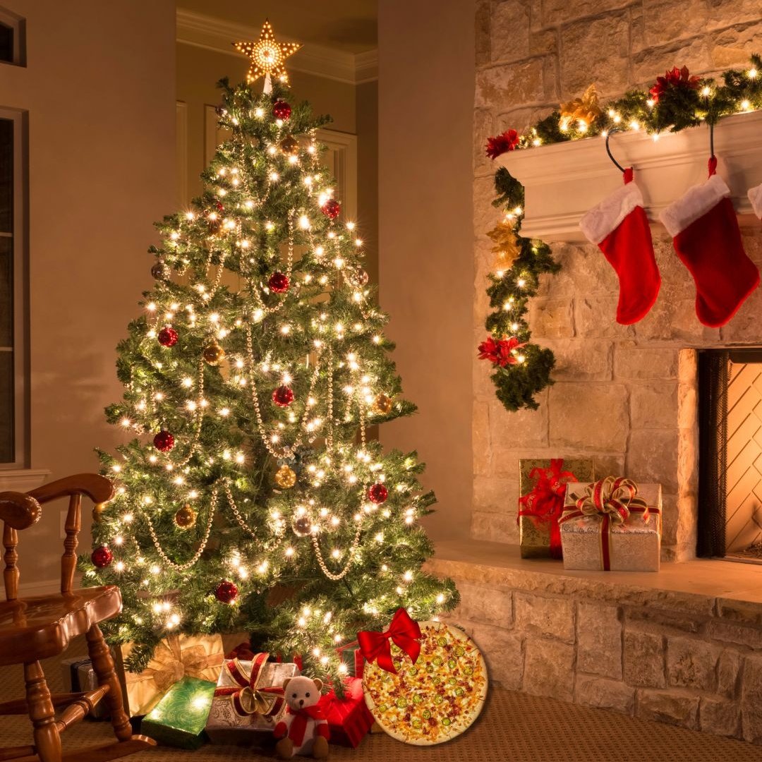 Casey's (@caseysgenstore) on Twitter photo can't wait to bite intoโ I mean, unwrap my present this year... ๐๐ Tag the person who would get you this in the comments below!
#Caseys can't wait to bite intoโ I mean, unwrap my present this year... ๐๐ Tag the person who would get you this in the comments below!
#Caseys