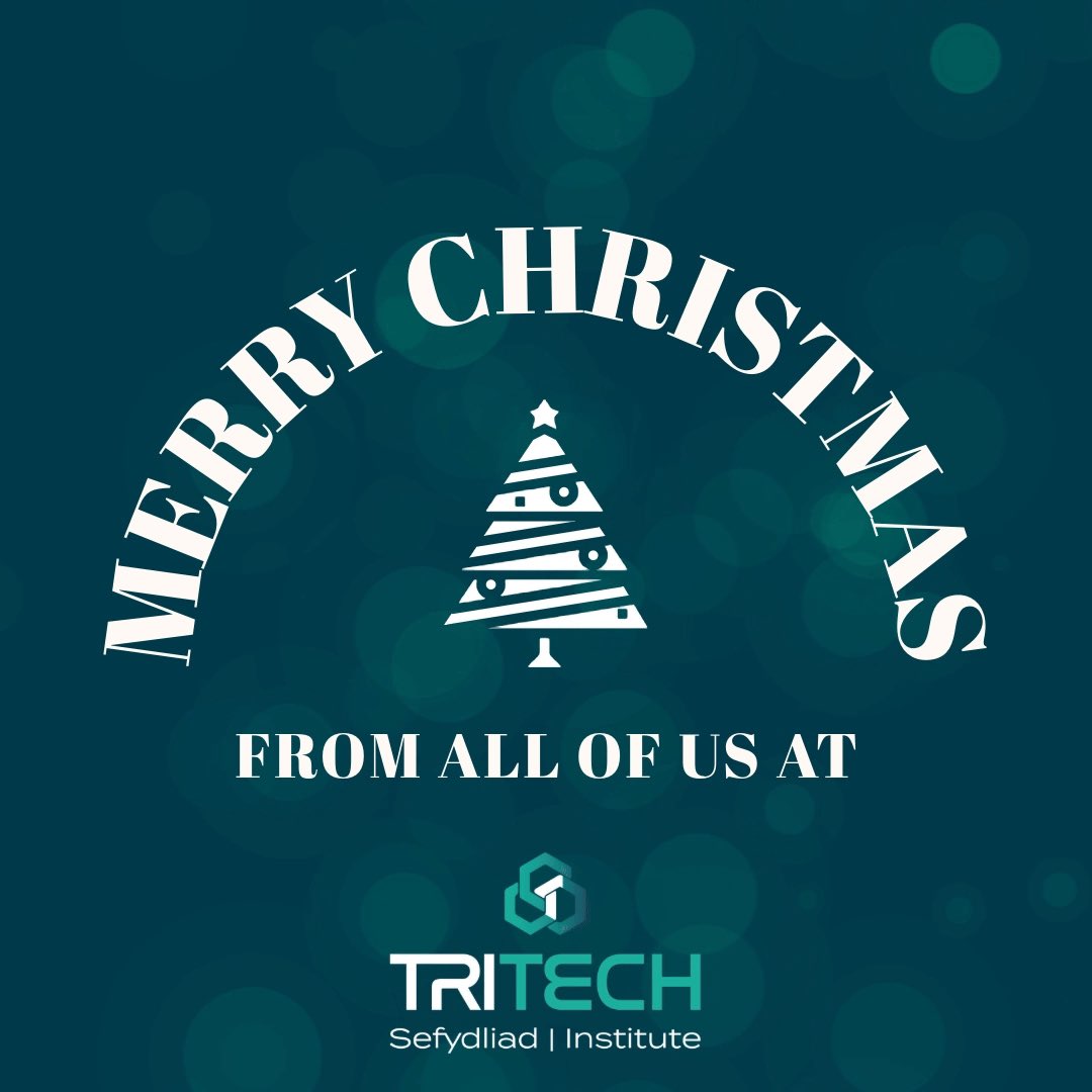 TriTech Institute (@tritech_hd) on Twitter photo 
