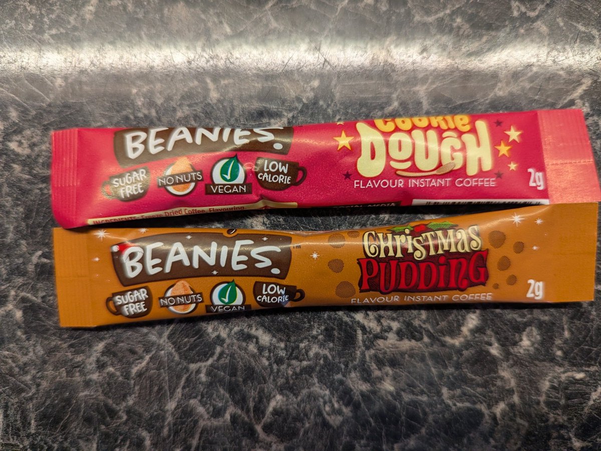 The Sorbz tweet media