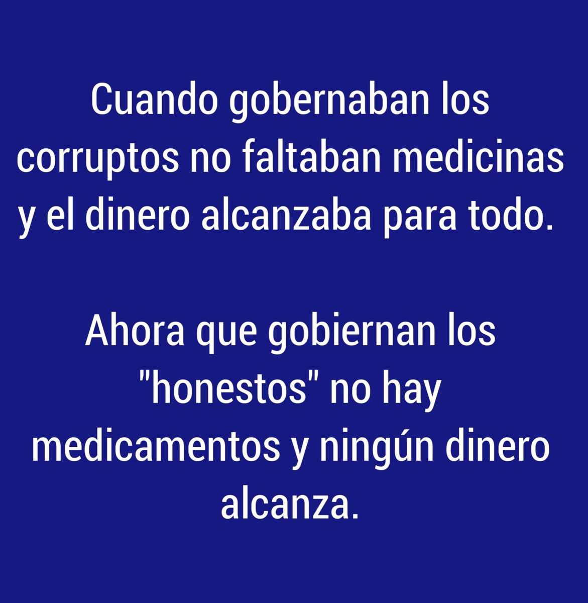 Melissa_Bely's tweet photo. Oigan'..

Esto está muy raro..

¿ No lo creen ?

👇 https://t.co/BSbzQMqMXH
