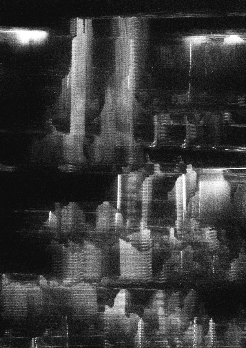 Jonathan Barbeau tweet media