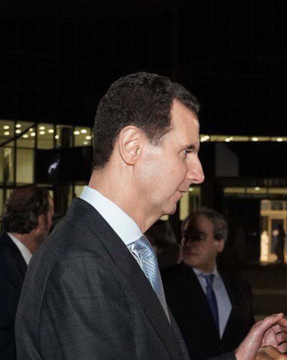 دكتور التجميل