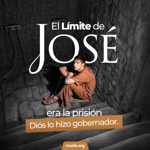 Masfe_org's tweet photo. El límite del hombre es la debilidad.
El poder de Dios es la fortaleza.
Con Él, tus fronteras se expanden y tus límites desaparecen.
#feendios #Diosteama #confiaendios #masfe #desafios #limite #persevera https://t.co/paj7MaQlpW