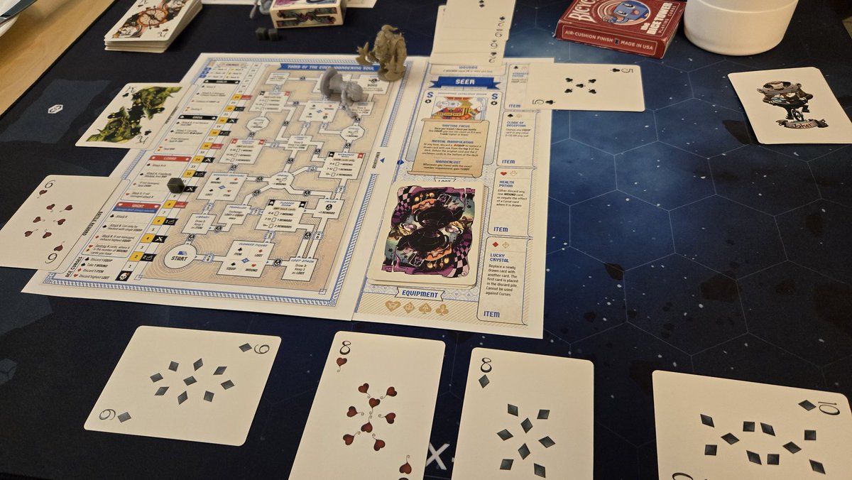 Chris Yi tweet media