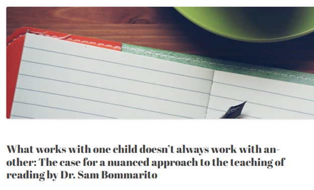 Write to Learn (@writetolearnmo) on Twitter photo Dr. Sam Bommarito <a href="/DoctorSam7/">Dr. Sam Bommarito</a> is a featured speaker this year at WTL. To understand what he'll discuss, please have a look at his end-of-the-year blog. .#WTLMO doctorsam7.blog/2024/12/21/wha… Dr. Sam Bommarito <a href="/DoctorSam7/">Dr. Sam Bommarito</a> is a featured speaker this year at WTL. To understand what he'll discuss, please have a look at his end-of-the-year blog. .#WTLMO doctorsam7.blog/2024/12/21/wha…