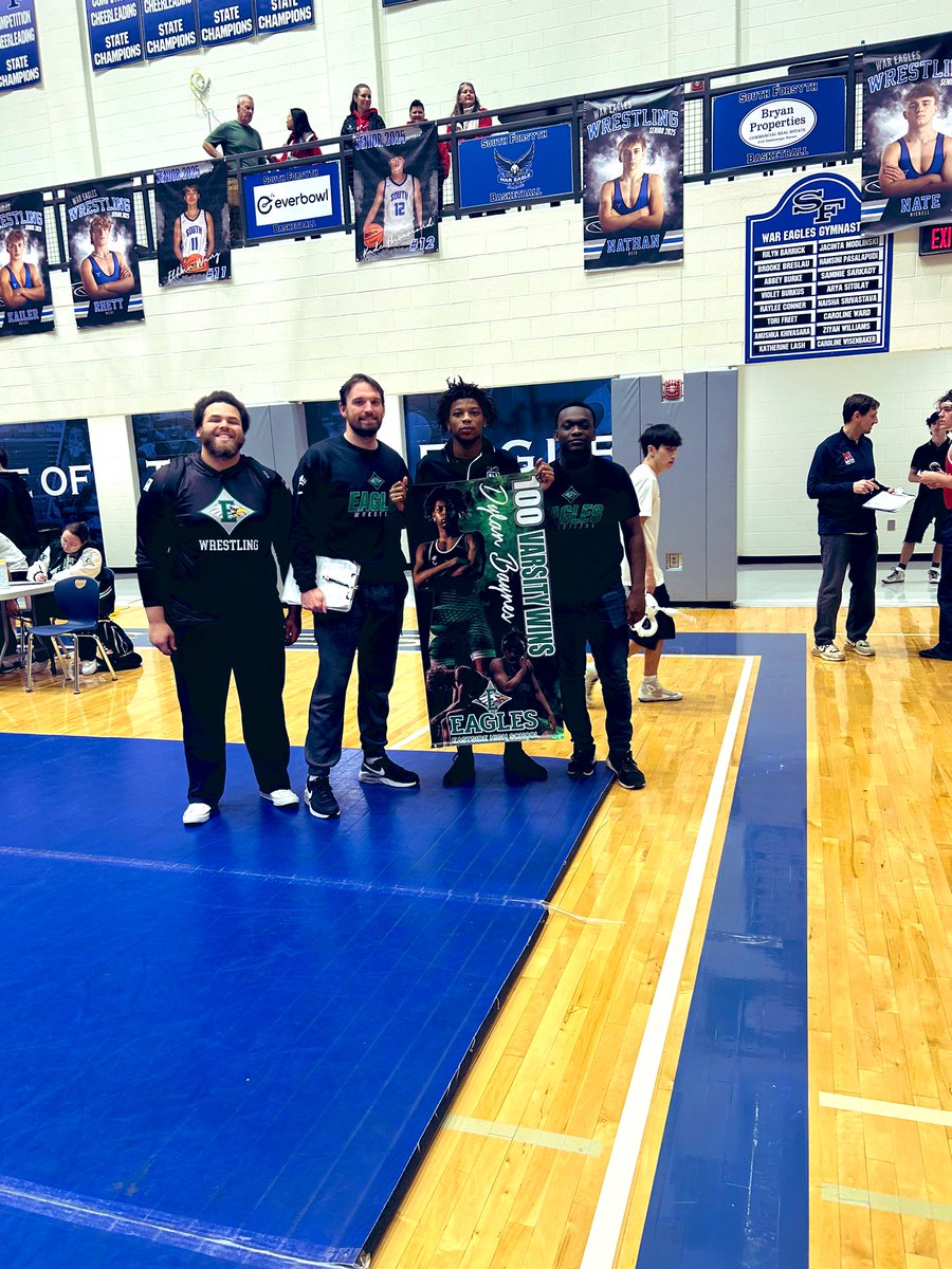 Coach Payne tweet media