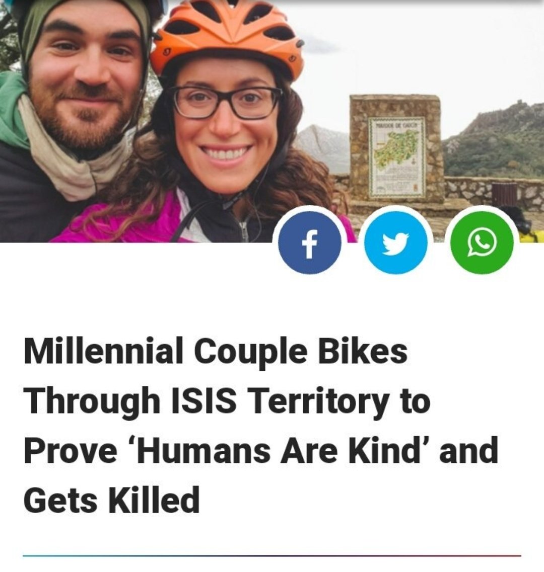 Incognito_qfs's tweet image. Humans are kind