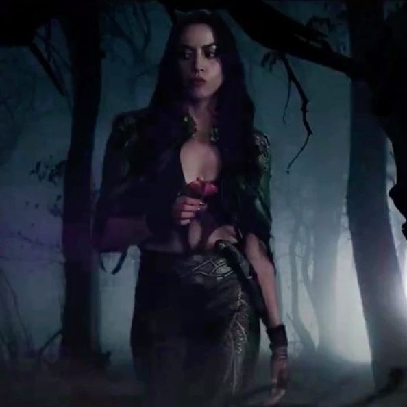 Idgaf what anyone says. They're hottest couple to ever come out of the mcu