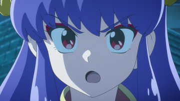 らんま1/2(2024) 第12話
