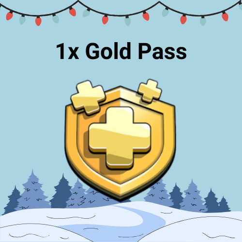 ClashKing tweet media