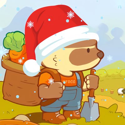 TxFarm tweet media