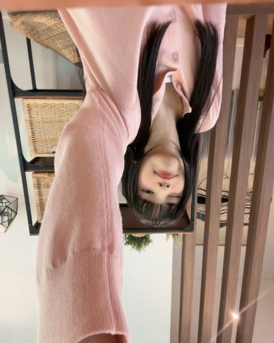 Bangodam19's tweet photo. Selamat tidur maniez
Happy #Trishanday
@JTrisha_JKT48 https://t.co/XK1PfclDhL