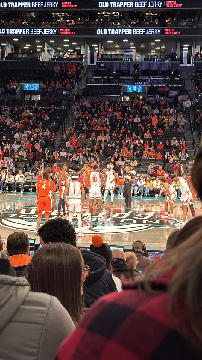 MartyMcFly34's tweet image. Seeing some family before the holidays

#FearTheTurtle