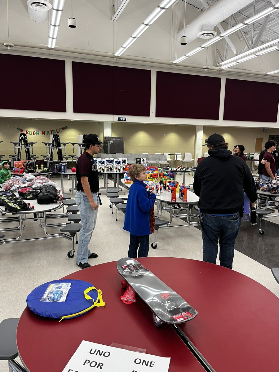 LockhartHSBaseball tweet media