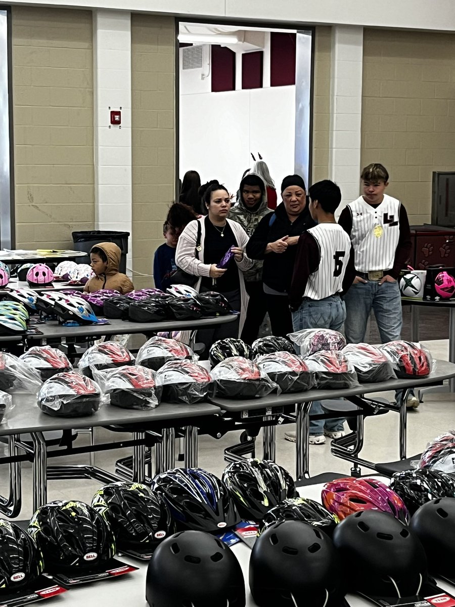 LockhartHSBaseball tweet media