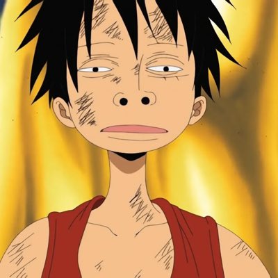 mcm2589's tweet photo. #NuovaFotoProfilo https://t.co/ysvtZXN6VK