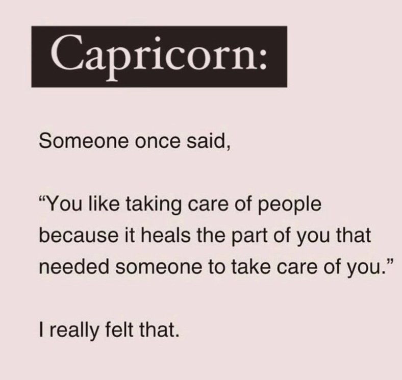 ajmalfareed_786's tweet photo. Sometimes, the way we take care of others is a reflection of the care we needed ourselves. Healing isn't just about receiving love—it’s also about giving it in a way that nourishes both our hearts and the hearts of those we care for. ❤️ #HealingThroughLove #GivingAndReceiving #EmotionalGrowth