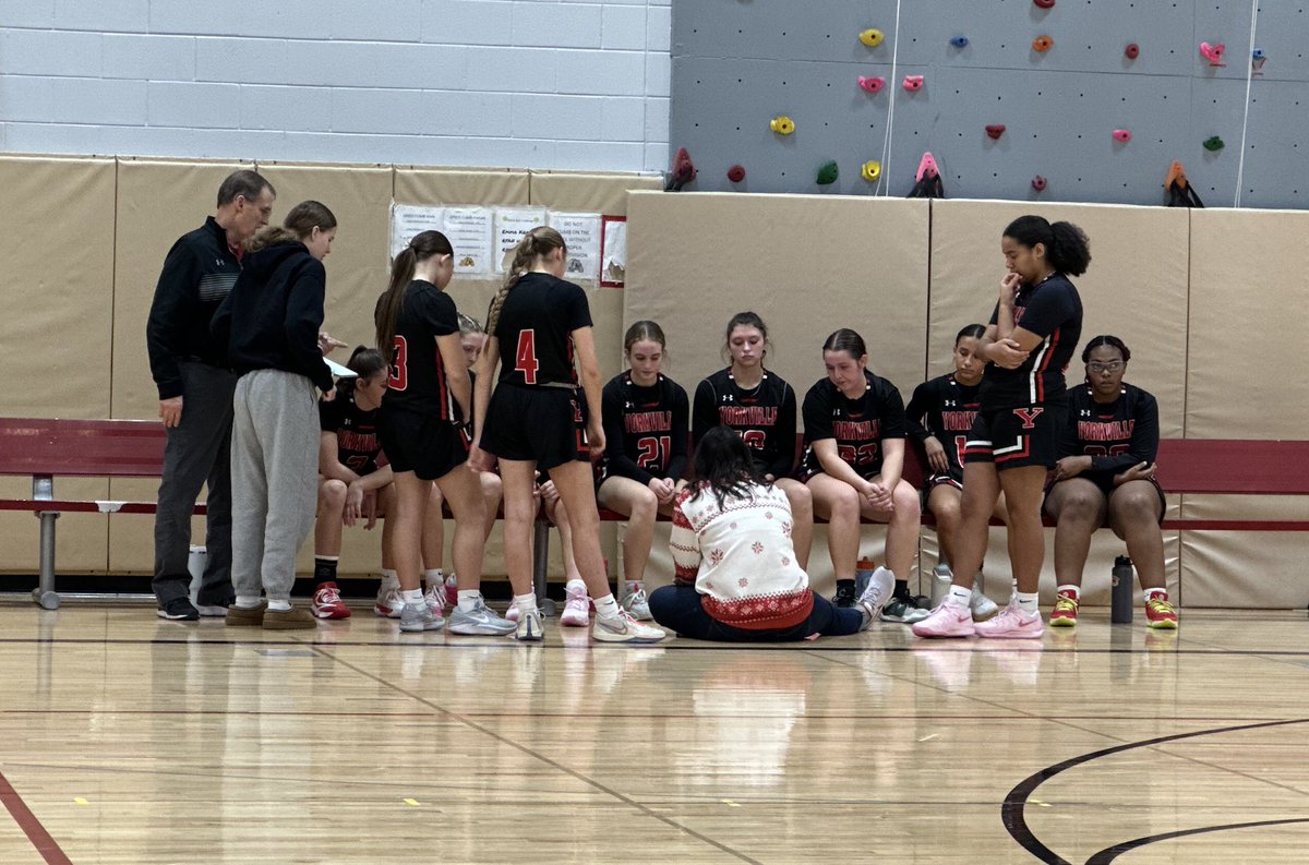 Athena Triner tweet media