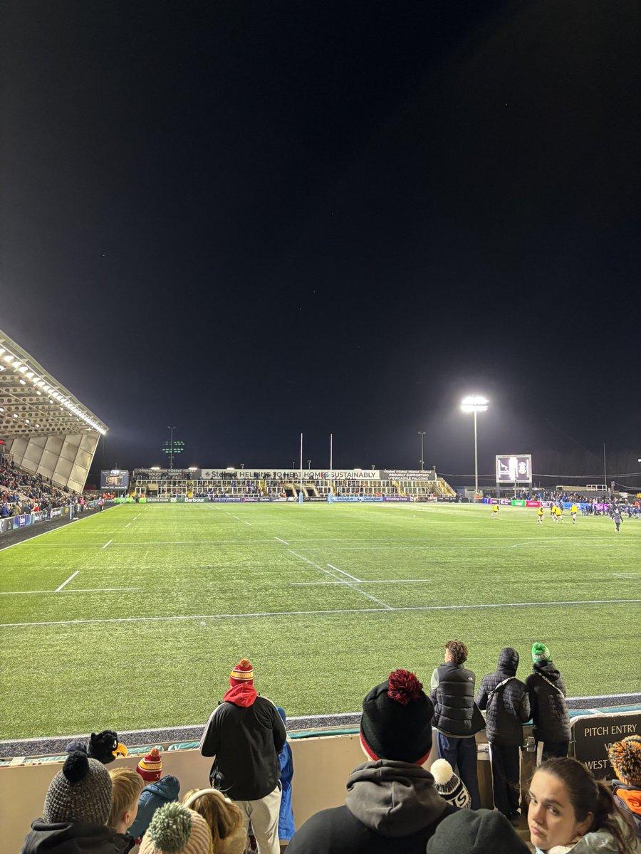 Jack Frater tweet media