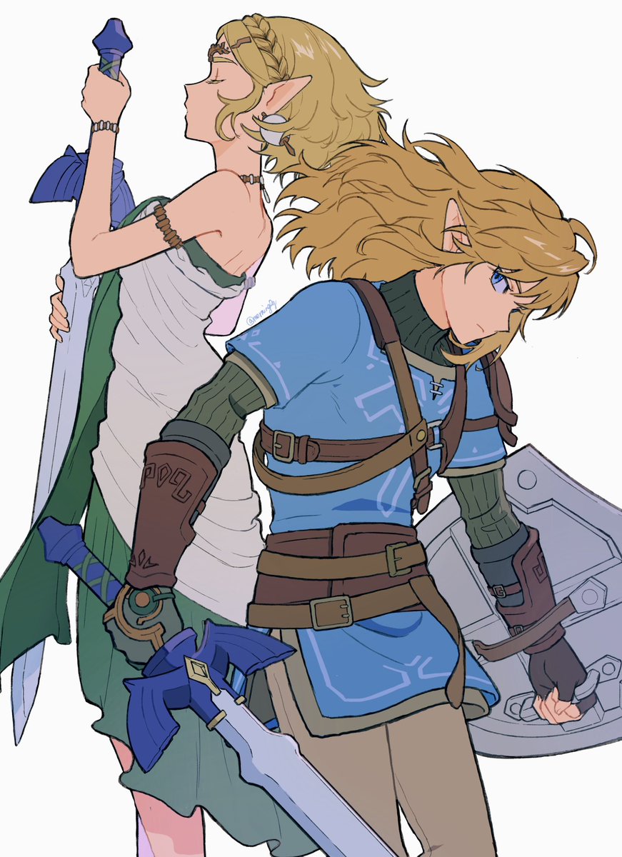 朝 (@morning0g) on Twitter photo 