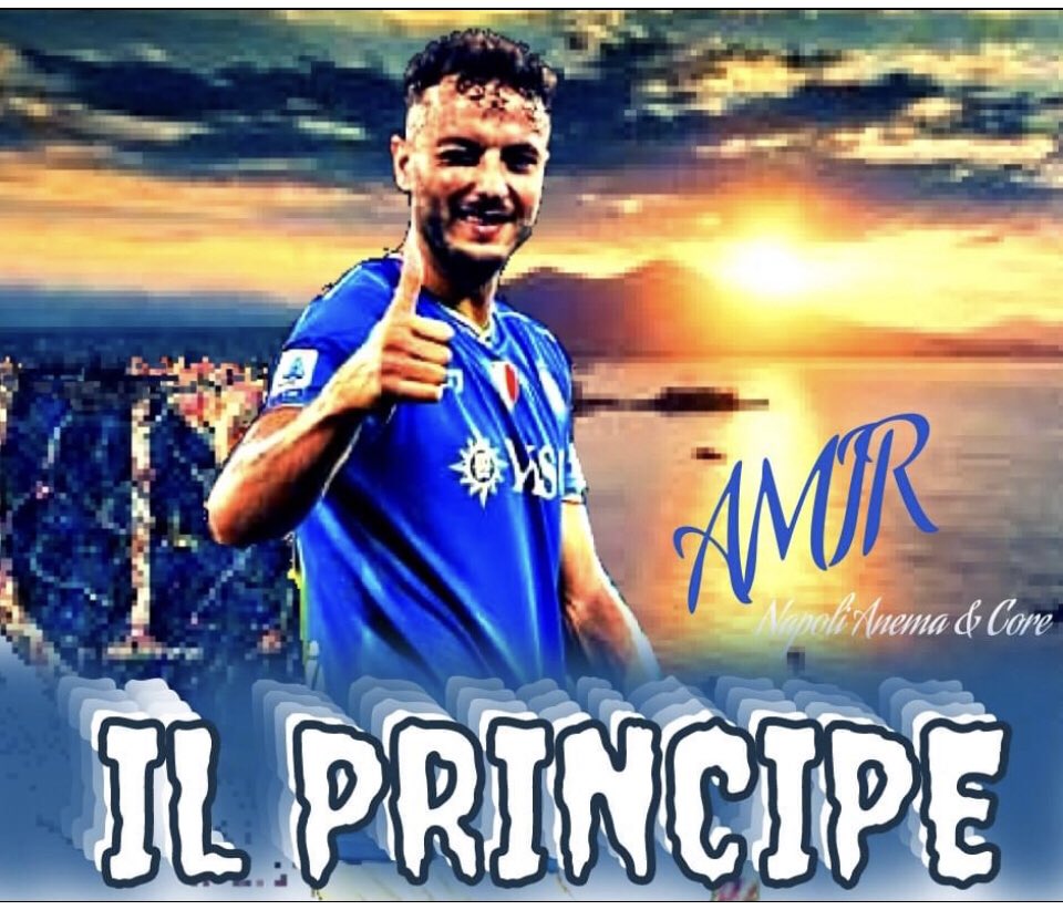 roccor28's tweet photo. #GOOOOOOOL💙💙💙 https://t.co/uA30RXmyOk
