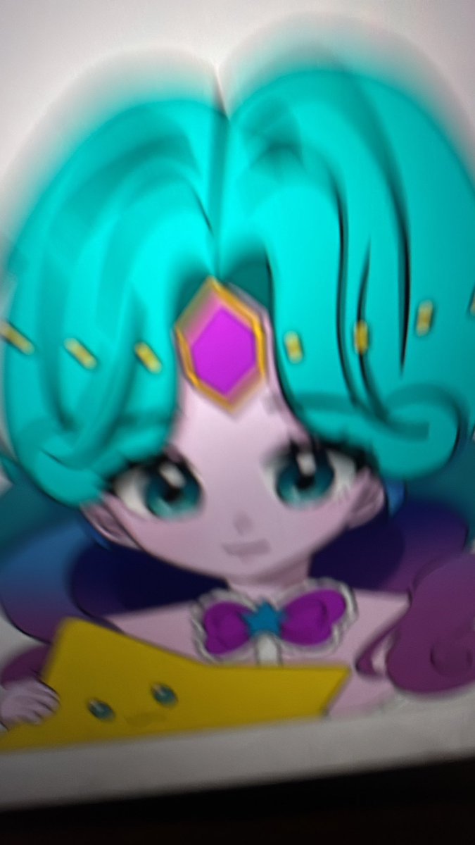 초롱핑 처음 그려봤는데 너무 기엽다🌿⭐️
트위터 첨 이용하는데 잘부탁드려요오🫶🏻