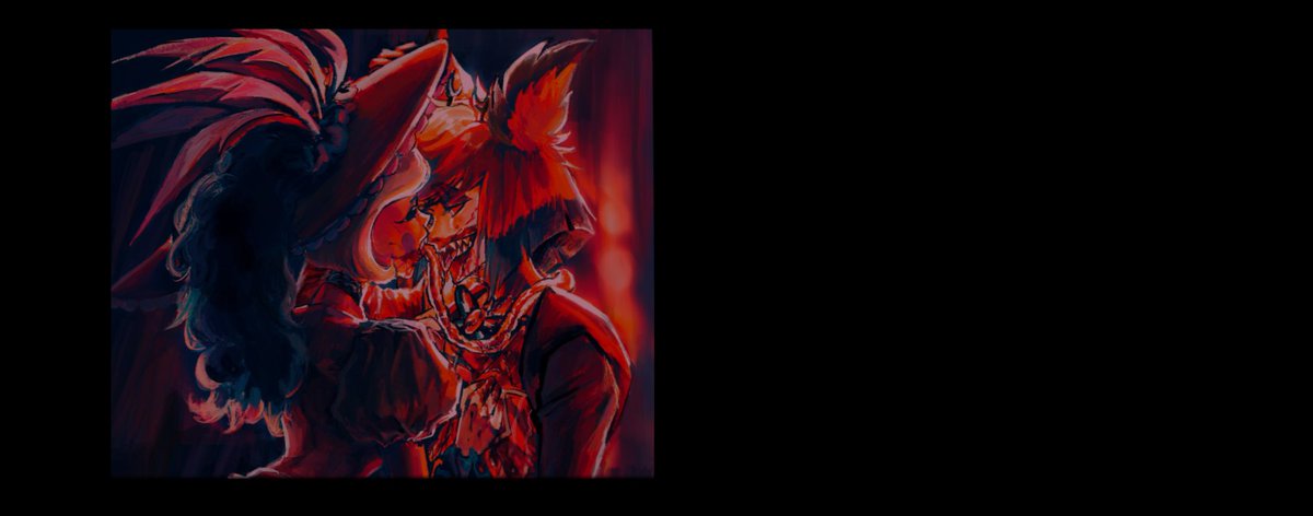 ㅤ
                   <a href="/C4NNlBALADY/">‎ ‎ ‎ ‎ ‎ ‎ ‎ ‎ ‎ ‎ ‎ ‎ ‎ ‎ ‎ ‎ ‎ ‎ ‎ ‎ ‎ ‎ ‎ ‎♡⃕</a>   𑁤
ㅤ