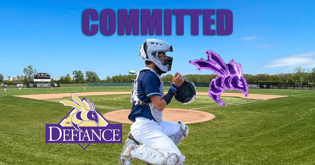 TylerRieck4's tweet image. @DefiCollegeBASE 
@WCHSBASEBALL33 
@CincinnatiDefe1