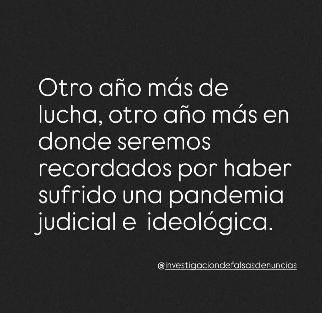 BastaDeFalsasDenuncias #FalsasDenuncias #FalsaDenuncia #Viral #Viralizar #Compartir #Justicia #HagamosJusticia #idd #perspectivadegénero #laviolencianotienegenero