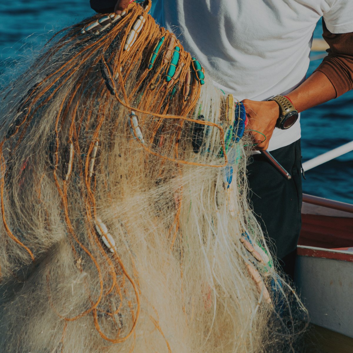 IPBES's tweet image. 🌍 The @IPBES #ValuesAssessment explored a shift toward embracing pluralistic values of nature

Latin America plays a crucial role, adding voices and frameworks that enrich this approach.

Article by @Latinoamerica21 🗞️⤵️

latinoamerica21.com/en/recuperatin…