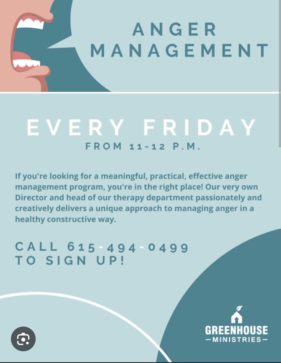 DefensiveTactX's tweet image. Some Milan fans need help😉