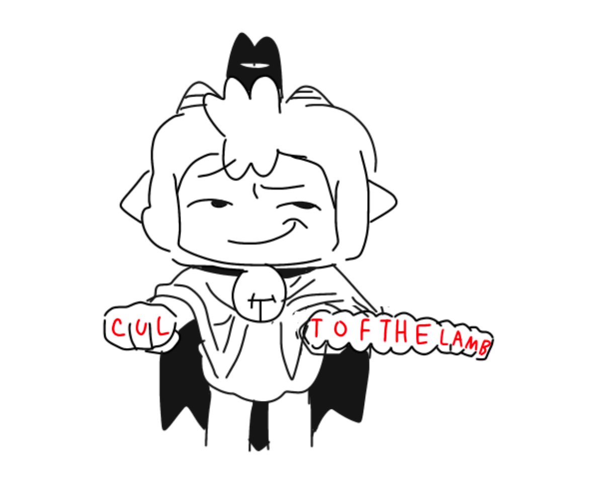 음감 (@n4r1nd3r) on Twitter photo 