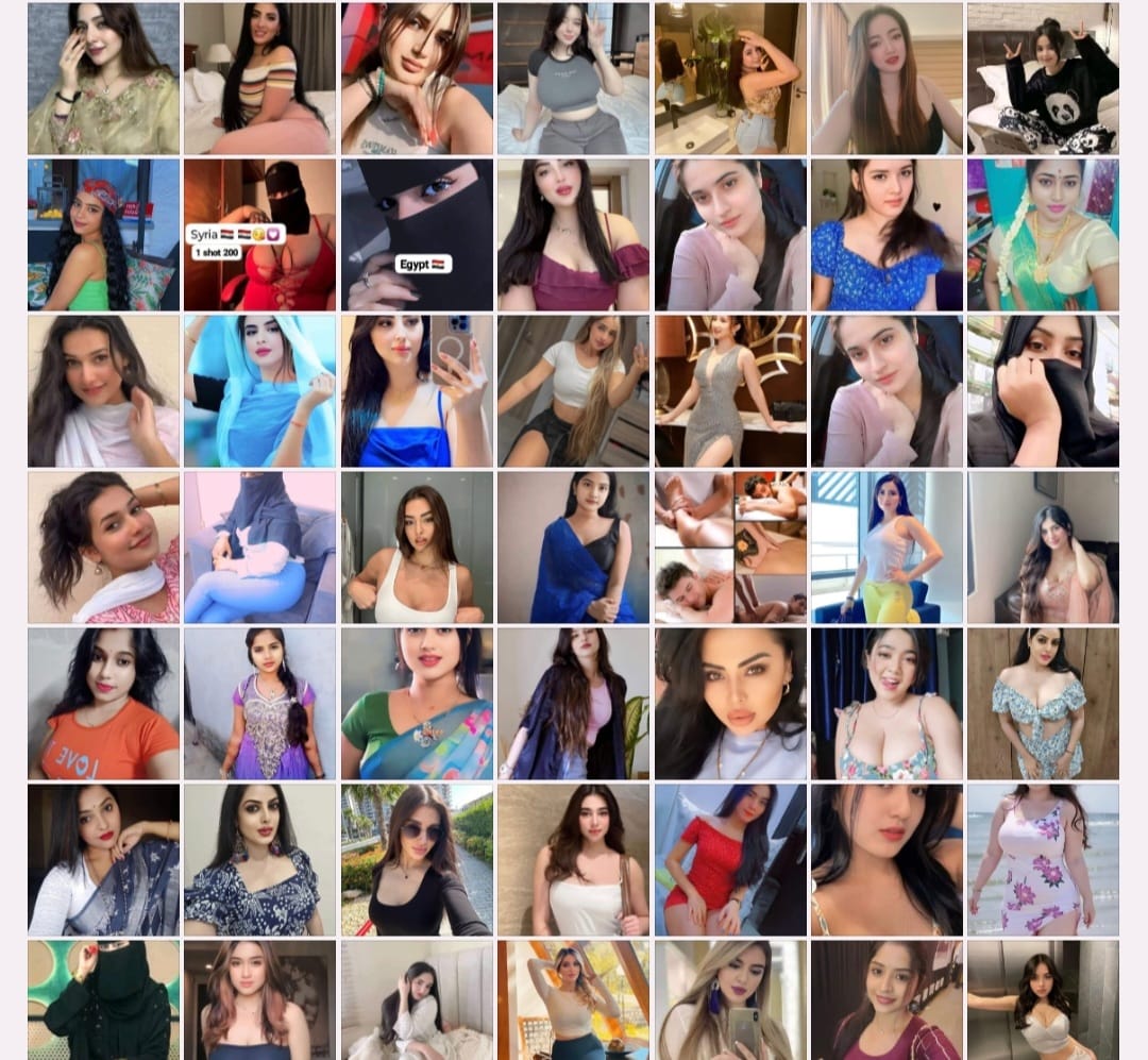 خبيرة الإنترنت. عاشق تويتر محترف. متعصب التلفزيون. القهوة. متصل.