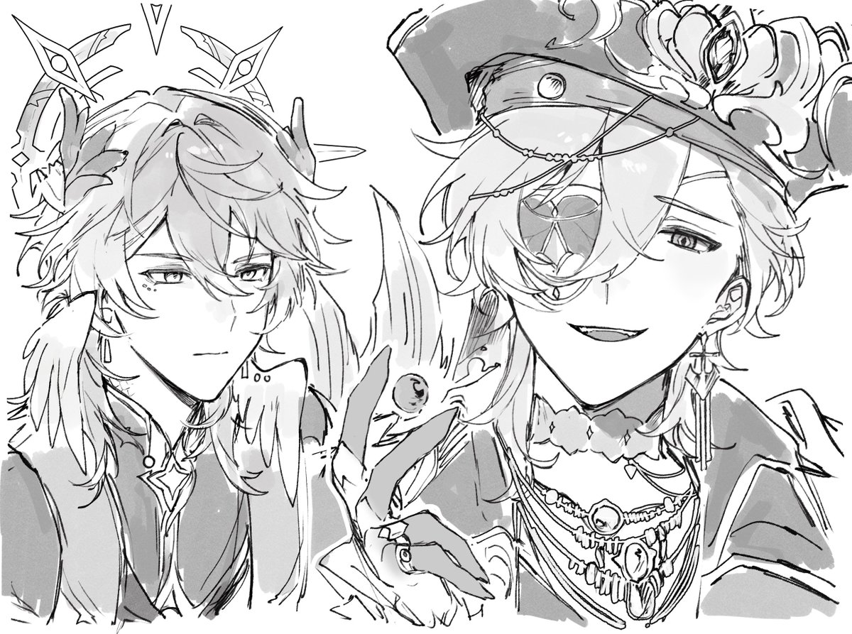 #avenday #อเวนเดย์