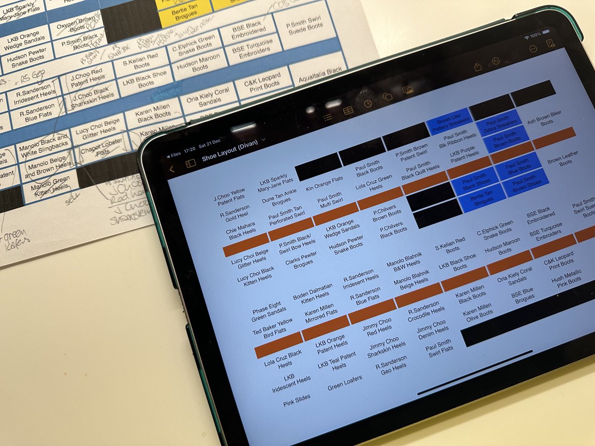 Gail Doran tweet media