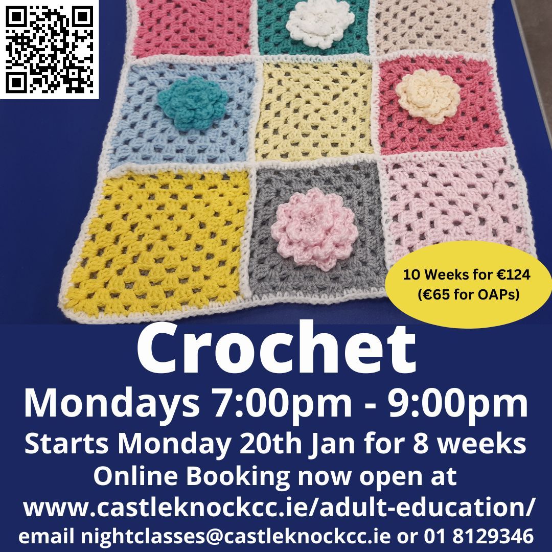 NightclassesCCC tweet media