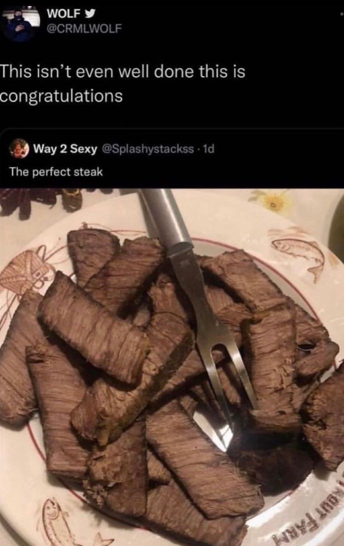 InternetH0F's tweet image. 