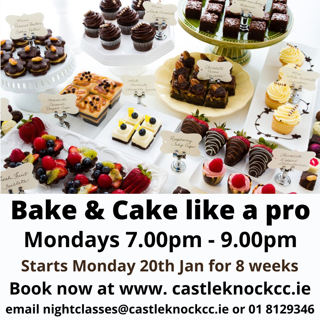 NightclassesCCC tweet media